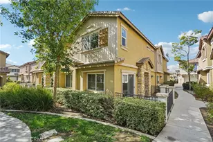 15637 Lasselle St, Moreno Valley, CA 92551 - Photo 1