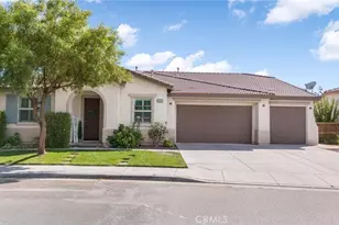 1461 Liatris Way, Beaumont, CA 92223 - Photo 1