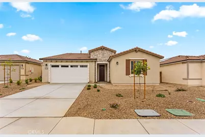 26645 Silver Ore Road, Menifee, CA 92585 - Photo 1