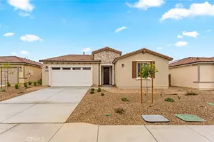26645 Silver Ore Road, Menifee, CA 92585 - Photo 1