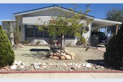 13815 Victoria Drive, Victorville, CA 92395 - Photo 1