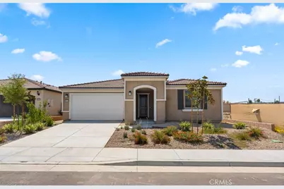 26615 Silver Ore Road, Menifee, CA 92585 - Photo 1