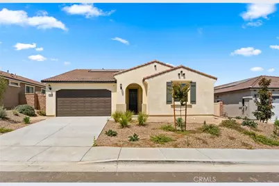 25164 Forest Hills Drive, Menifee, CA 92585 - Photo 1