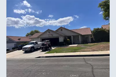 28607 Eridanus Drive, Menifee, CA 92586 - Photo 1