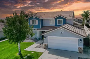 6756 Earhart Ave, Fontana, CA 92336 - Photo 1