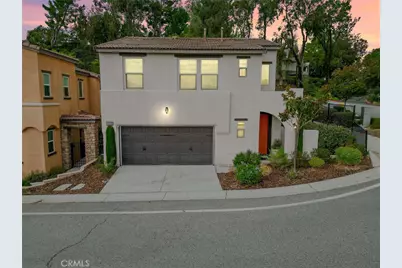 42603 Indigo Place, Temecula, CA 92592 - Photo 1