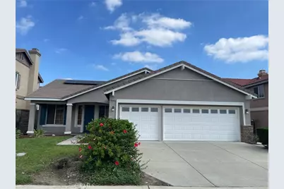 6251 Elesa Way, Fontana, CA 92336 - Photo 1
