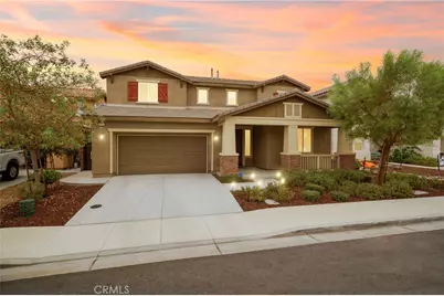 29322 Links, Lake Elsinore, CA 92530 - Photo 1