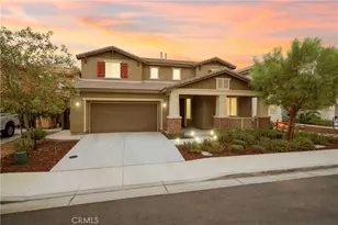 29322 Links, Lake Elsinore, CA 92530 - Photo 1