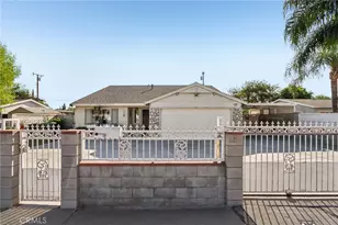 2204 Powers, Pomona, CA 91766 - Photo 1