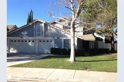 10482 Sagecrest Drive, Moreno Valley, CA 92557 - Photo 1