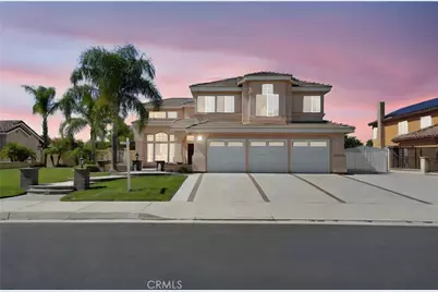 30681 Pier Pointe Circle, Menifee, CA 92584 - Photo 1