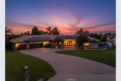 1249 Coronet Drive, Riverside, CA 92506 - Photo 1