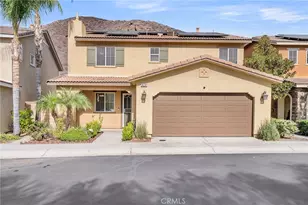 34234 Parkside Dr, Lake Elsinore, CA 92532 - Photo 1