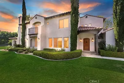 6351 Garden Hills Way, Riverside, CA 92506 - Photo 1