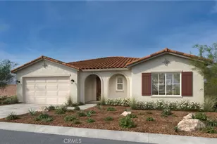 1356 Eagle Dr, Banning, CA 92220 - Photo 1