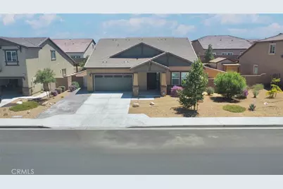 11745 11745 Sierra, Victorville, CA 92392 - Photo 1