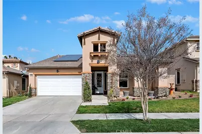 3060 Sun Delight Way, Hemet, CA 92545 - Photo 1