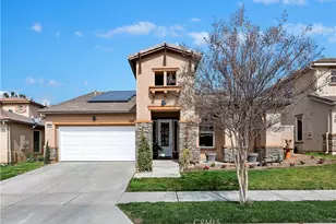 3060 Sun Delight Way, Hemet, CA 92545 - Photo 1