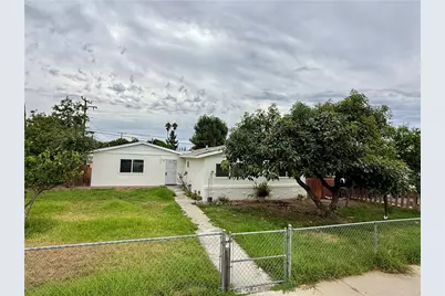 665 N Pepper, Rialto, CA 92376 - Photo 1