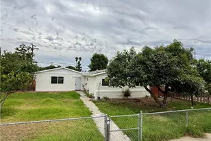 665 N Pepper, Rialto, CA 92376 - Photo 1