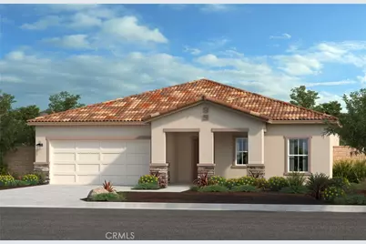 25875 Sedona Lane, Homeland, CA 92548 - Photo 1