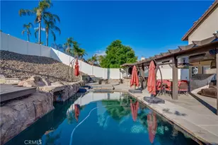 12331 Grenville Ave, Moreno Valley, CA 92557 - Photo 1