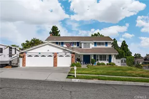 6165 Hollyoak, Rancho Cucamonga, CA 91701 - Photo 1