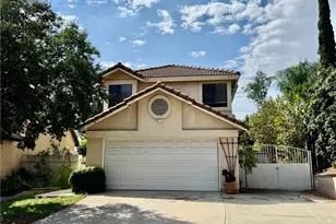 6922 Lamar Ct, Rancho Cucamonga, CA 91701 - Photo 1