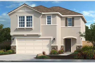 25412 Calamity Lane, Homeland, CA 92548 - Photo 1