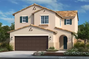 25436 Calamity Ln, Homeland, CA 92548 - Photo 1