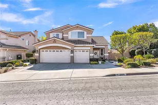 20681 Stony Brook Cir, Riverside, CA 92508 - Photo 1