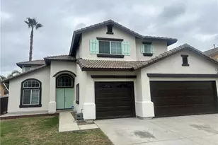 1989 Murrieta, Perris, CA 92571 - Photo 1