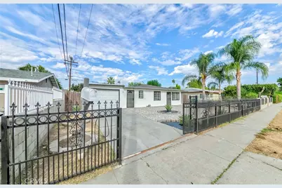 603 La Seda, La Puente, CA 91744 - Photo 1