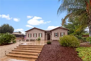 14958 Via Violetta, Lake Elsinore, CA 92530 - Photo 1