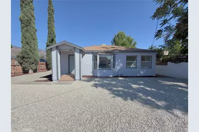 4231 N 4th, San Bernardino, CA 92407 - Photo 1