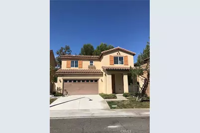 10961 Knoxville Way, Riverside, CA 92503 - Photo 1