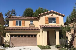 10961 Knoxville Way, Riverside, CA 92503 - Photo 1