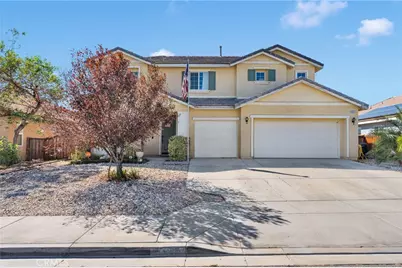 12217 Dandelion Way, Victorville, CA 92392 - Photo 1