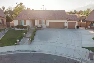 1388 Nicholas Ct, Rialto, CA 92377 - Photo 1