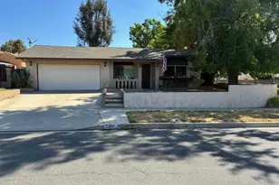 7285 Teak Way, Rancho Cucamonga, CA 91701 - Photo 1