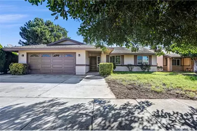 14568 May, Moreno Valley, CA 92553 - Photo 1