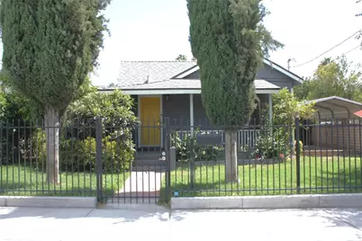 507 W State Street, Redlands, CA 92373 - Photo 1