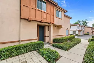 9730 Alton Dr, Rancho Cucamonga, CA 91730 - Photo 1