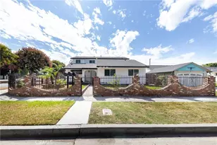 10 W Trafford, Long Beach, CA 90805 - Photo 1