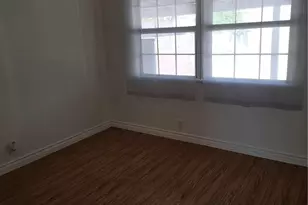 5379 5379 35th, Riverside, CA 92509 - Photo 1