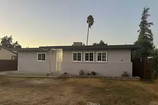 332 E Rosewood, Rialto, CA 92376 - Photo 1