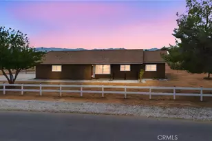 20631 Zuni Rd, Apple Valley, CA 92307 - Photo 1