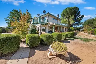 43455 Dove Cir, Banning, CA 92220 - Photo 1