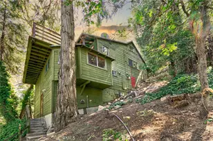 994 Mercury Way, Crestline, CA 92325 - Photo 1